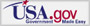 FirstGov: Your First Click to the U.S. Government